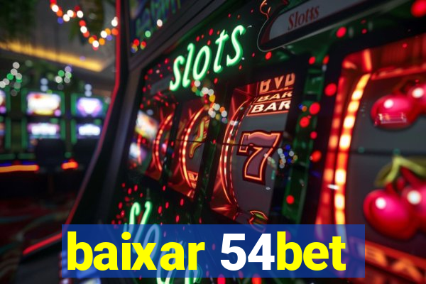 baixar 54bet